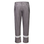 Portwest Bizflame Work+ FR Trousers - thumbnail 7
