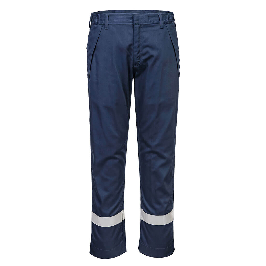 Portwest Bizflame Work+ FR Trousers