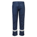Portwest Bizflame Work+ FR Trousers - thumbnail 8