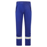 Portwest Bizflame Work+ FR Trousers - thumbnail 6