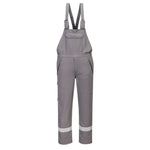Portwest Bizflame Work+ FR Bib and Brace - FR418 - thumbnail 4