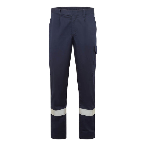 Portwest Bizflame 88/12 FR Trousers