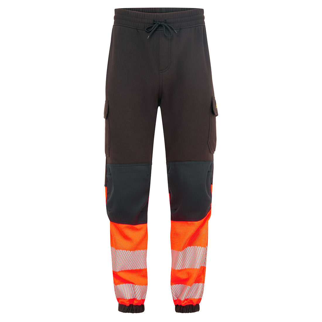 Portwest PW3 Modaflame HVO Class 1 FR Jogger