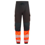 Portwest PW3 Modaflame HVO Class 1 FR Jogger - FR438 - thumbnail 3