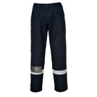 Portwest Bizflame Work FR Women's Trousers
