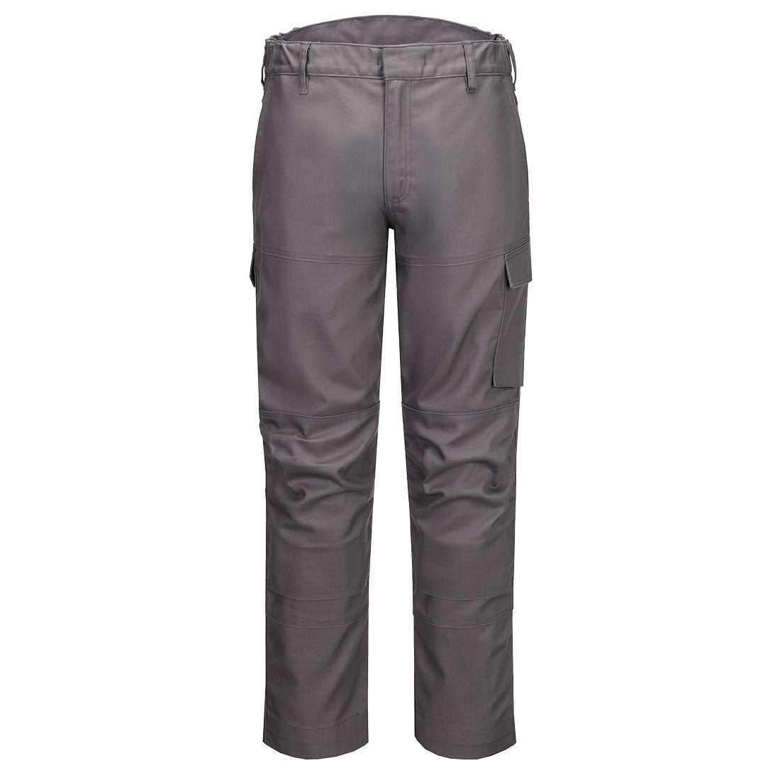 Portwest Bizflame Industry FR Trousers