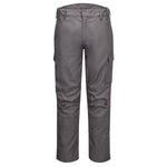 Portwest Bizflame Industry FR Trousers - thumbnail 3