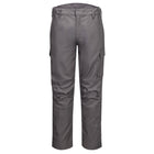 Portwest Bizflame Industry FR Trousers