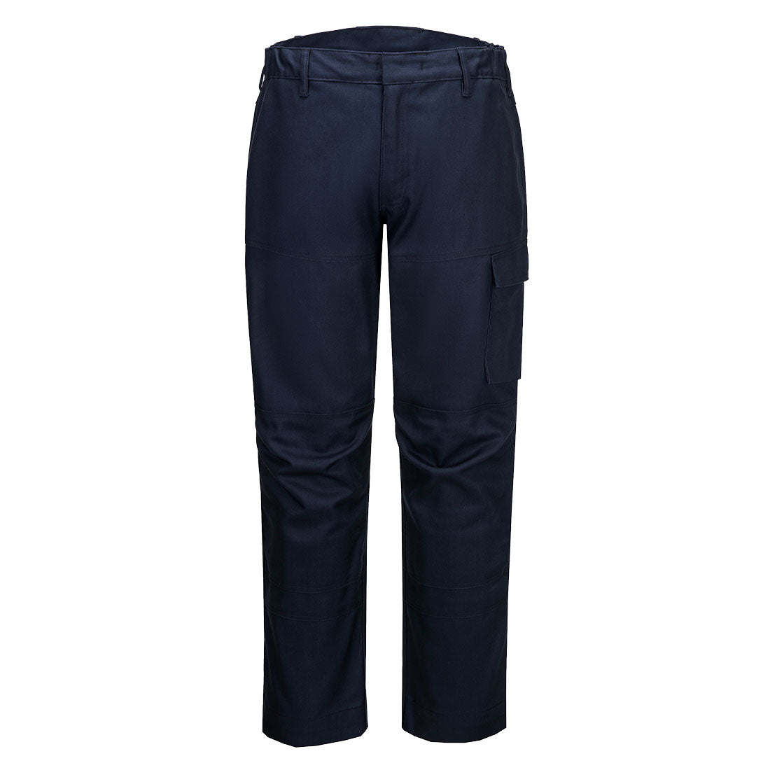 Portwest Bizflame Industry FR Trousers