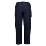 Portwest Bizflame Industry FR Trousers - thumbnail 4