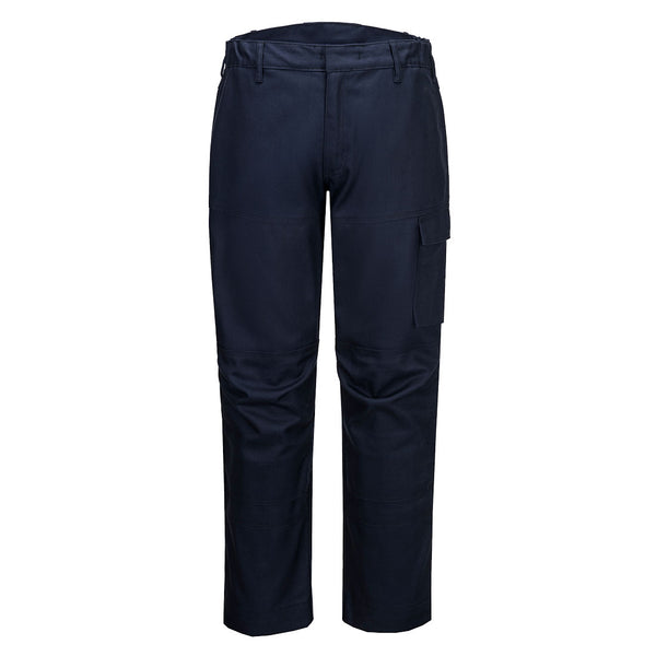 Portwest Bizflame Industry FR Trousers