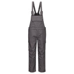 Portwest Bizflame Industry Bib & Brace - thumbnail 3