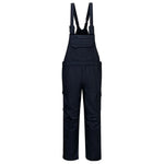 Portwest Bizflame Industry Bib & Brace - thumbnail 6