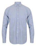 Front Row Supersoft Casual Shirt