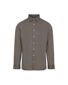 Front Row Casual Shirt