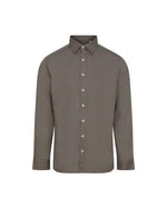 Front Row Casual Shirt - thumbnail 1