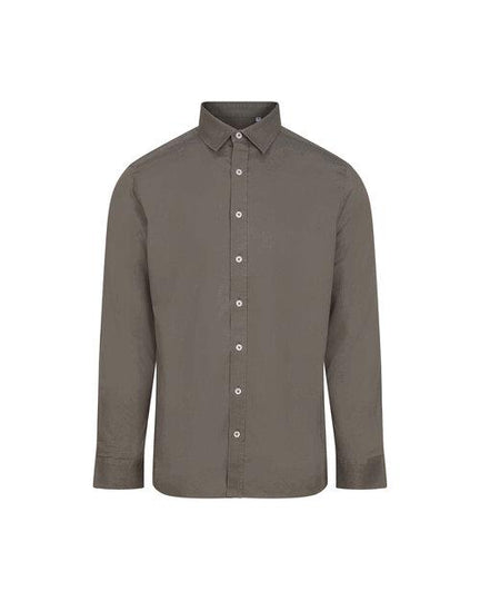 Front Row Casual Shirt