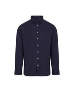 Front Row Casual Shirt - thumbnail 2