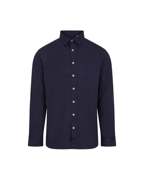 Front Row Casual Shirt