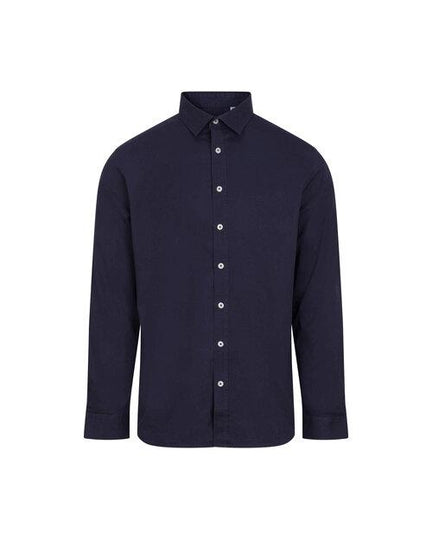 Front Row Casual Shirt