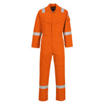 Portwest Flame Resistant Anti-Static Coverall 350g - FR50 - thumbnail 8