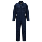 Portwest Bizflame Work FR Coverall