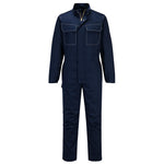 Portwest Bizflame Work FR Coverall - thumbnail 1