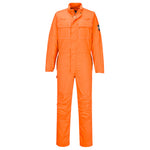 Portwest Bizflame Work FR Coverall - thumbnail 2