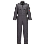 Portwest Bizflame Industry FR Coverall - thumbnail 1