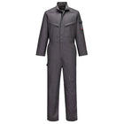 Portwest Bizflame Industry FR Coverall