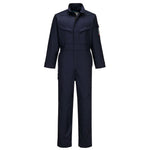 Portwest Bizflame Industry FR Coverall - thumbnail 2