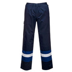 Portwest Bizflame Plus Trouser - thumbnail 5