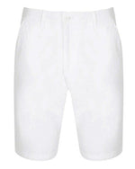 Front Row Ladies Stretch Chino Shorts - FR606M