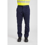 Portwest FR Molten Metal Trouser - thumbnail 11