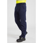 Portwest FR Molten Metal Trouser - thumbnail 12