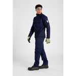 Portwest Eden Safety Boot S3 HRO CI HI FO - thumbnail 3