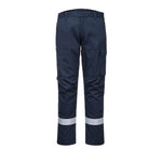 Portwest Bizflame Industry Trousers - thumbnail 1