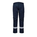 Portwest Bizflame Industry Trousers - thumbnail 4