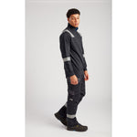 Portwest WX3 Flame Resistant Sweatshirt - thumbnail 3