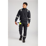 Portwest WX3 FR Service Trouser - thumbnail 5