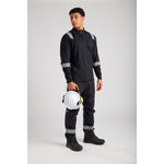 Portwest WX3 FR Service Trouser - thumbnail 11
