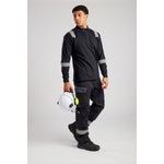 Portwest WX3 FR Service Trouser - thumbnail 13