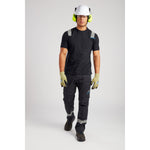 Portwest WX3 FR Service Trouser - thumbnail 15