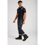 Portwest WX3 Flame Resistant T-Shirt - thumbnail 9