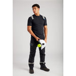Portwest WX3 Flame Resistant T-Shirt - thumbnail 11