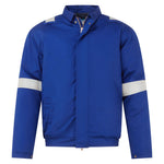 Portwest Bizflame Work+ FR Insulated Bomber Jacket - thumbnail 4