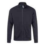 Portwest Modaflame Knit FR Full Zip Sweatshirt - thumbnail 2