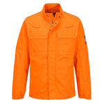 Portwest Bizflame Work FR Jacket - FR749