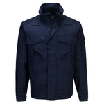 Portwest Bizflame Industry FR Jacket - thumbnail 2