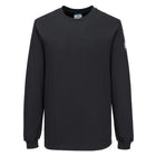 Portwest Modaflame Knit FR T-Shirt  L/S